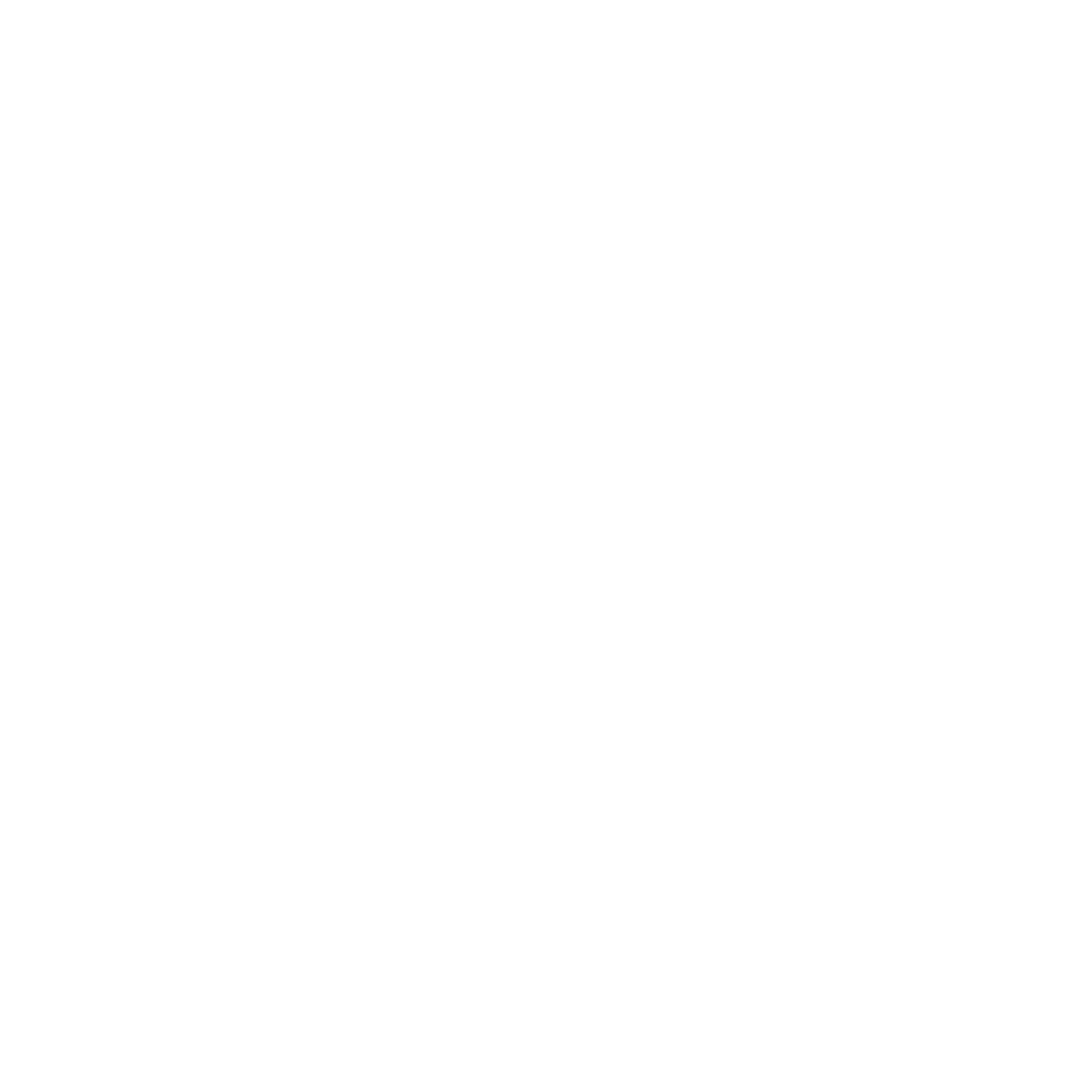 Oasis Design Logo